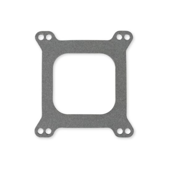 MR GASKET CARB BASE GSKT CARDED - 54C