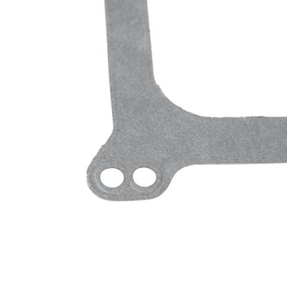 MR GASKET CARB BASE GSKT HOLLEY 4BL - 54G