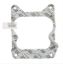 MR GASKET CARB BASE ROCH 4BL - 56AG