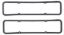 MR GASKET ULTRA SEAL CHEVY VC GASKT - 5860