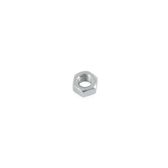 MR GASKET CARB STUD 1 3/8 - 59