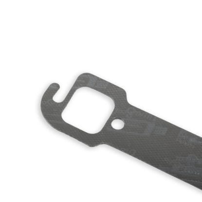 MR GASKET ULTRA SEAL EXHAUST GASKET - 5901