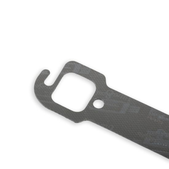 MR GASKET ULTRA SEAL EXHAUST GASKET - 5901