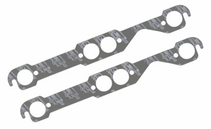 MR GASKET ULTRA-SEAL EXHST GSKT CHV - 5907
