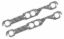 MR GASKET ULTRA-SEAL EXHST GSKT CHV - 5907