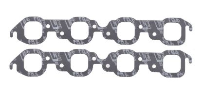 MR GASKET ULTRA SEAL CHEV EX GSKT - 5910