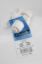 ELKHART SUPP 1PC 1/2 X 1/2 STOP VALVE - 16880