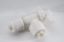 ELKHART SUPP 1PC 1/2 X 1/2 VALVE - 16885