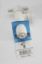 ELKHART SUPP 1PC WASHER DRYER VALVE - 16887