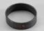 ELKHART SUPP 1/2'PEX COPPER CRIMP RING - 18712