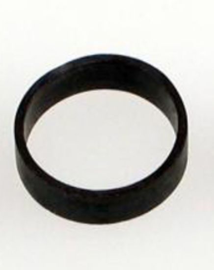 ELKHART SUPP 3/4'PEX COPPER CRIMP RING - 18713