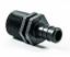 ELKHART SUPP 1/2' X 1/2' MPT ADAPTER - 28842