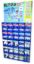 ELKHART SUPP RV & MARINE BARCODED RETAIL KIT - 29071