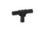 ELKHART SUPP 1/2' PLASTIC TEE FITTING - 29820