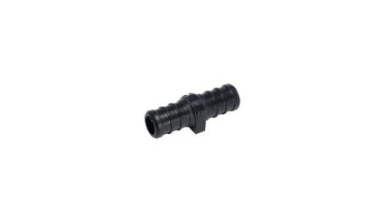 ELKHART SUPP 1/2' PLASTIC COUPLING - 29840