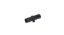 ELKHART SUPP 1/2' PLASTIC COUPLING - 29840