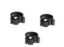 ELKHART SUPP 1/2' PEXLOCK RING 3PK - 30761