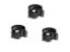 ELKHART SUPP 3/4' 3 PACK PEXLOCK - 30762