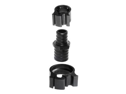 ELKHART SUPP PEXLOCK RDCNG COUPLING 1' X 3/ - 30773