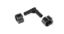 ELKHART SUPP TEE 3/8' - 30815