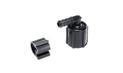 ELKHART SUPP SWV ELL3/8'X 1/2'FPT - 30817