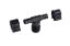 ELKHART SUPP MALE TEE 1/2X1/2X1/2MPT - 30822