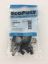 ELKHART SUPP PEX CRIMP TEE 1/2' 5-PACK - 32820