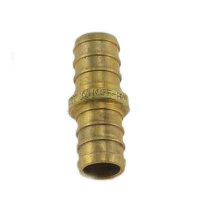ELKHART SUPP 1/2' X 1/2' TUBING C - 51132