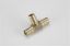 ELKHART SUPP 1/2' TEE - 51151