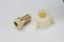 ELKHART SUPP 1/2' PEX X 1/2' FPT - 51177
