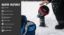 ENERCO TECH LITTLE BUDDY HEATER - F215100