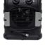 ENERCO TECH PORTABLE ELECTRIC BUDDY HEATER - F236300
