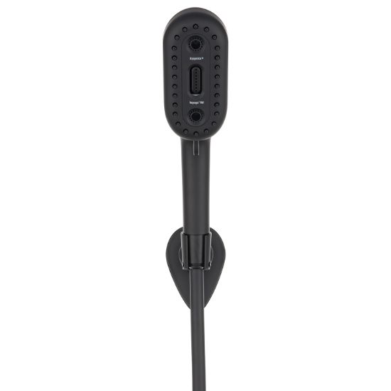 ETL VOYAGE RV KIT MATTE BLACK 1.8 - 28042