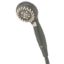 ETL SUPERWASH PET WASHER KIT GRAY 1.8 - 70862
