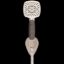 ETL JOURNEY RV BRUSHED NICKEL 1.8 - 75464