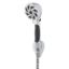 ETL FURY RV CH HANDHELD - 92189