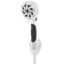 ETL FURY RV WH HANDHELD - 92789
