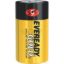 PRIM SOURCE EVEREADY GOLD ALKALINE D - A95BP2