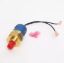 EQUALIZR SYS SWITCH-PRESSURE SWITCH 1200 PSI-KIT - 2047K