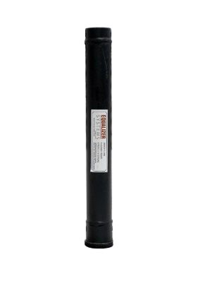 EQUALIZR SYS CYLINDER-SL 2 X 15 - 2943