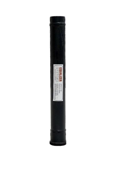 EQUALIZR SYS CYLINDER-SL 2 X 15 - 2943