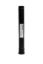 EQUALIZR SYS CYLINDER-SL 2 X 15 - 2943