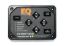 EQUALIZR SYS CONTROL PANEL W/BLUETOOTH - 3149ASBT
