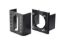 EQUALIZR SYS BRACKET BOX FOR 8106NTP - 70177
