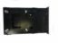 EQUALIZR SYS BRACKET BOX FOR 8757NTP - 70178