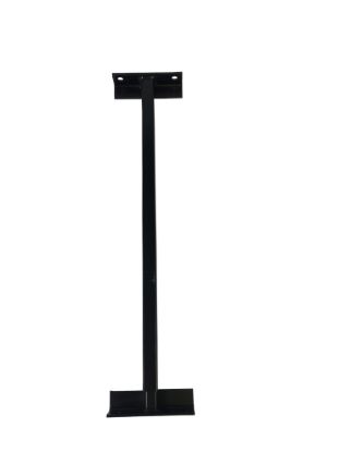 EQUALIZR SYS PUMP & CONTROLS FOR 8651NTP - 70181