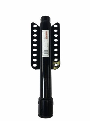 EQUALIZR SYS JACKS BOX FOR 8651NTP - 70182