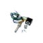 EQUALIZR SYS BI-ROT DV-2 KIT - 7493
