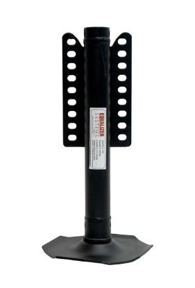 EQUALIZR SYS SL 15 S - 7636
