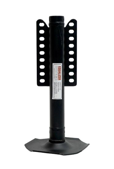 EQUALIZR SYS SL 15 S - 7636